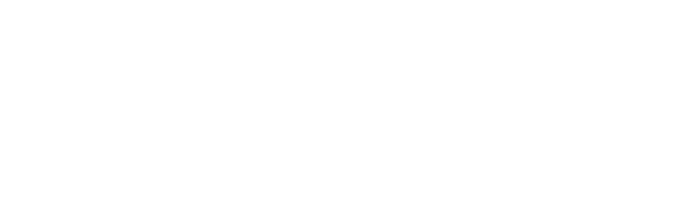 Black Mulberry Interiors