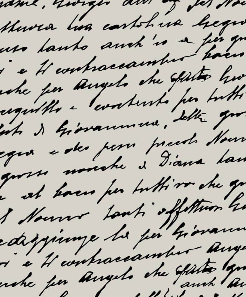 Black Mulberry Interiors