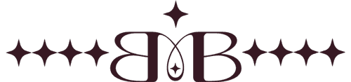 Black Mulberry Interiors