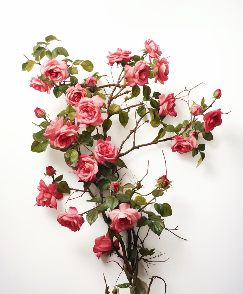 Black Mulberry Interiors