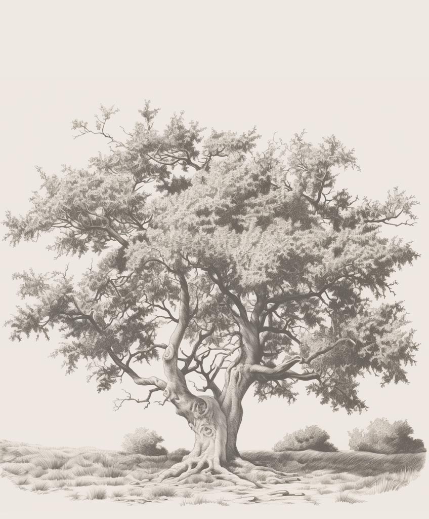 Black Mulberry Interiors