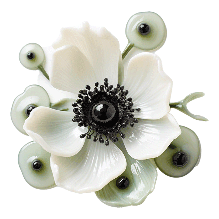 Black Mulberry Interiors