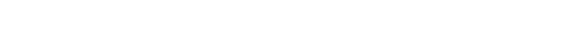 bm-interiors-font